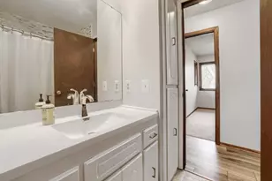 18127 Flanders St NE, East Bethel, MN 55092 - Photo 25