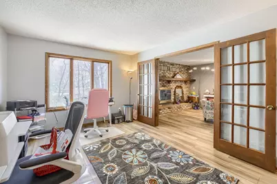 18127 Flanders Street NE, East Bethel, MN 55092 - Photo 11