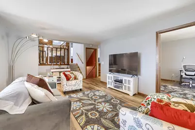 18127 Flanders Street NE, East Bethel, MN 55092 - Photo 9