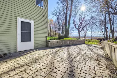 18127 Flanders Street NE, East Bethel, MN 55092 - Photo 29