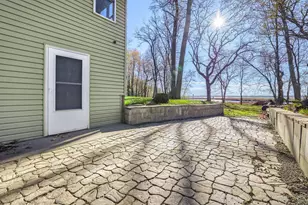 18127 Flanders St NE, East Bethel, MN 55092 - Photo 29