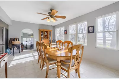 18127 Flanders Street NE, East Bethel, MN 55092 - Photo 17