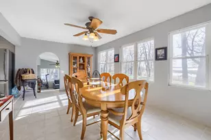 18127 Flanders St NE, East Bethel, MN 55092 - Photo 17