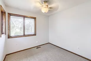 18127 Flanders St NE, East Bethel, MN 55092 - Photo 27