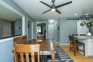 14434 Cottage Grove Dr, Baxter, MN 56425 - Photo 23