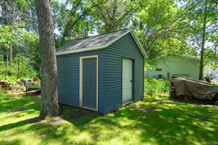 14434 Cottage Grove Dr, Baxter, MN 56425 - Photo 9