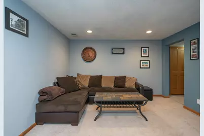 14434 Cottage Grove Drive, Baxter, MN 56425 - Photo 49