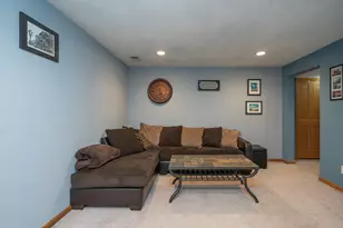 14434 Cottage Grove Dr, Baxter, MN 56425 - Photo 49