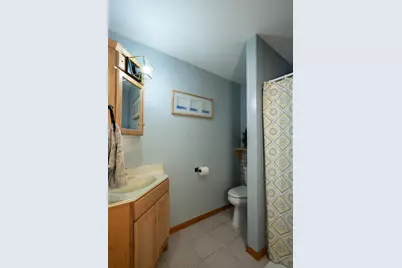 14434 Cottage Grove Drive, Baxter, MN 56425 - Photo 51