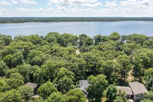 14434 Cottage Grove Dr, Baxter, MN 56425 - Photo 57