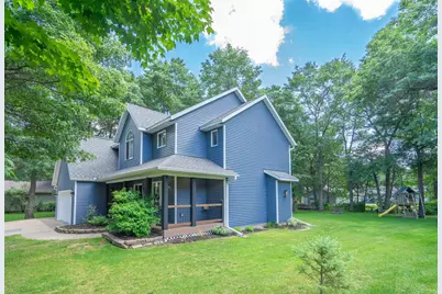 14434 Cottage Grove Drive, Baxter, MN 56425 - Photo 13