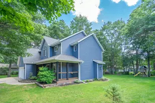 14434 Cottage Grove Dr, Baxter, MN 56425 - Photo 13