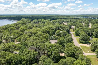 14434 Cottage Grove Drive, Baxter, MN 56425 - Photo 59