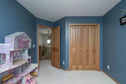 14434 Cottage Grove Drive, Baxter, MN 56425 - Photo 47