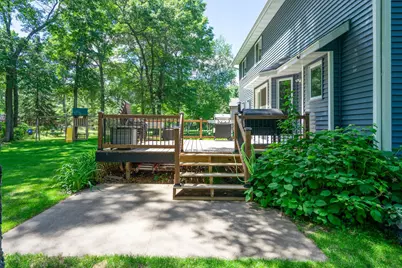 14434 Cottage Grove Drive, Baxter, MN 56425 - Photo 17