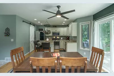 14434 Cottage Grove Drive, Baxter, MN 56425 - Photo 21