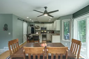 14434 Cottage Grove Dr, Baxter, MN 56425 - Photo 21