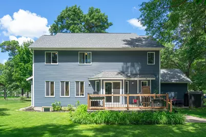 14434 Cottage Grove Drive, Baxter, MN 56425 - Photo 5