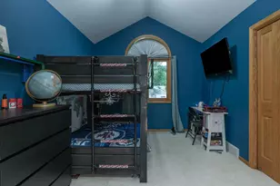 14434 Cottage Grove Dr, Baxter, MN 56425 - Photo 41