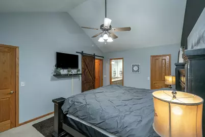 14434 Cottage Grove Drive, Baxter, MN 56425 - Photo 37