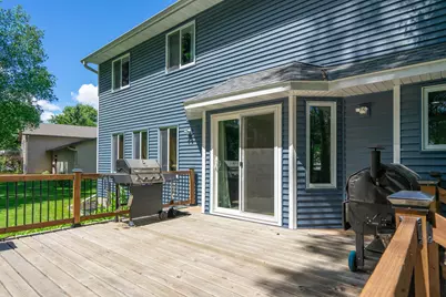 14434 Cottage Grove Drive, Baxter, MN 56425 - Photo 15