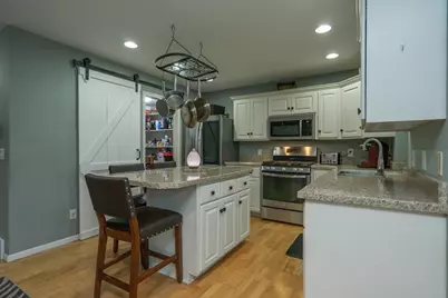 14434 Cottage Grove Drive, Baxter, MN 56425 - Photo 19