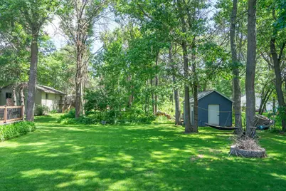 14434 Cottage Grove Drive, Baxter, MN 56425 - Photo 7
