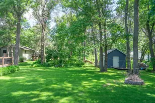14434 Cottage Grove Dr, Baxter, MN 56425 - Photo 7