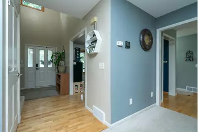 14434 Cottage Grove Drive, Baxter, MN 56425 - Photo 31