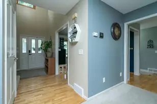 14434 Cottage Grove Dr, Baxter, MN 56425 - Photo 31