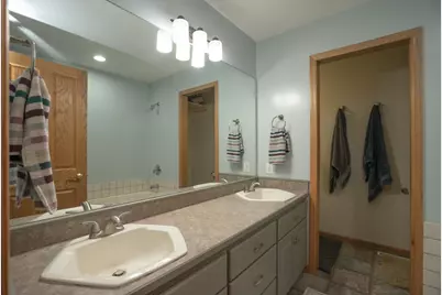 14434 Cottage Grove Drive, Baxter, MN 56425 - Photo 39