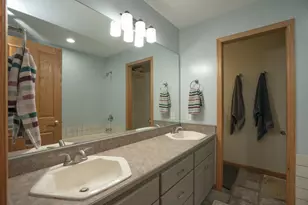14434 Cottage Grove Dr, Baxter, MN 56425 - Photo 39