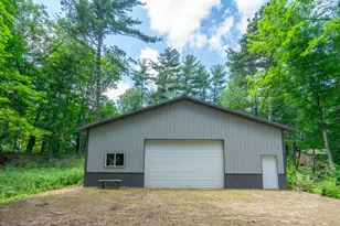 30784 E Cottonwood Rd, Cushing, MN 56443 - Photo 37