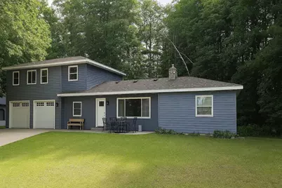 30784 E Cottonwood Road, Cushing, MN 56443 - Photo 1