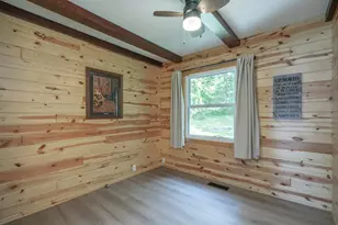 30784 E Cottonwood Rd, Cushing, MN 56443 - Photo 25