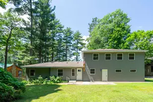 30784 E Cottonwood Rd, Cushing, MN 56443 - Photo 43