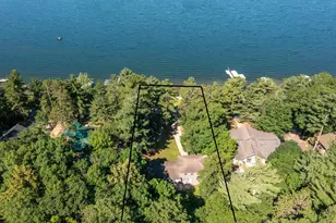 30784 E Cottonwood Rd, Cushing, MN 56443 - Photo 45