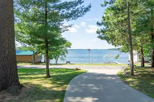 30784 E Cottonwood Rd, Cushing, MN 56443 - Photo 41