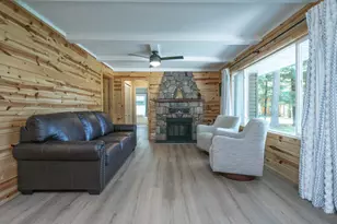 30784 E Cottonwood Rd, Cushing, MN 56443 - Photo 13
