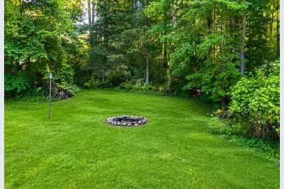 30784 E Cottonwood Road, Cushing, MN 56443 - Photo 15