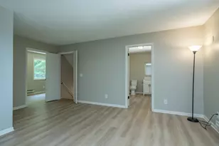 30784 E Cottonwood Rd, Cushing, MN 56443 - Photo 29