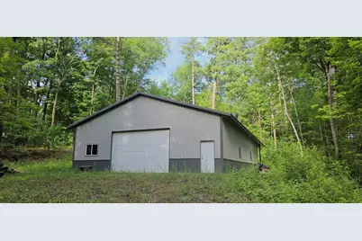 30784 E Cottonwood Road, Cushing, MN 56443 - Photo 5