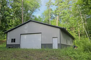 30784 E Cottonwood Rd, Cushing, MN 56443 - Photo 5