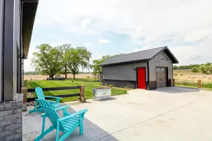 24086 Bass Harbor Trail, Pelican Rapids, MN 56572 - Photo 59