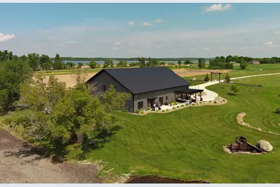 24086 Bass Harbor Trail, Pelican Rapids, MN 56572 - Photo 71