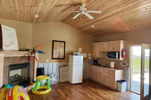 24086 Bass Harbor Trail, Pelican Rapids, MN 56572 - Photo 81