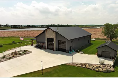 24086 Bass Harbor Trail, Pelican Rapids, MN 56572 - Photo 5