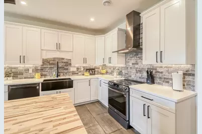 24086 Bass Harbor Trail, Pelican Rapids, MN 56572 - Photo 13