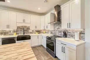 24086 Bass Harbor Trail, Pelican Rapids, MN 56572 - Photo 13