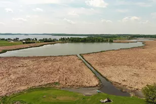 24086 Bass Harbor Trail, Pelican Rapids, MN 56572 - Photo 73